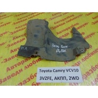 Защита двигателя перед. лев. Toyota Camry XCV10 VCV10 1994 53737-33010