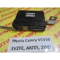 Блок круиз контроля Toyota Camry XCV10 VCV10 1994 88240-33010