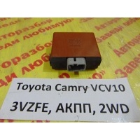 Реле Toyota Camry XCV10 VCV10 1994 85914-33010