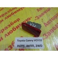 Подсветка Toyota Camry XCV10 VCV10 1994 81230-50020