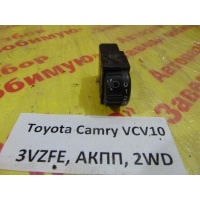 Кнопка регулировки фар Toyota Camry XCV10 VCV10 1994 84152-33020