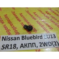 Датчик детонации Nissan Bluebird EU13 EU13 1994 2206005U00