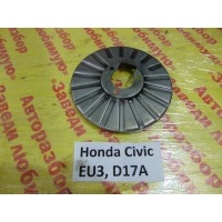 Запчасти для акпп Honda Civic EU3 EU3 2001 25331-P4V-000
