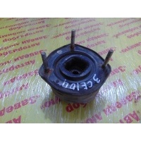 Опора амортизатора задн. прав. Toyota Sprinter CE104 CE104 1994 48071-12140