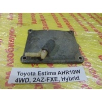 Корпус акпп Toyota Estima AHR10W AHR10W 2003 39111-28010