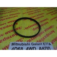Ремень балансирвного вала Mitsubishi Galant E77A E77A 1992 MD182295