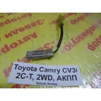 Датчик температуры Toyota Camry CV30 CV30 1994 88790-24140