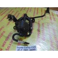 Клапан Toyota Camry CV30 CV30 1994 16926-64010