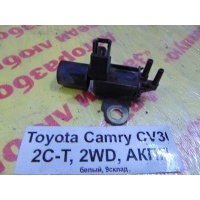 Клапан вакуумный Toyota Camry CV30 CV30 1994 90910-12059