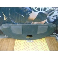 Полка багажника Honda Inspire UA1 UA1 1996 84501-SW5-000