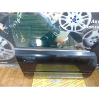 Стекло двери Honda Inspire UA1 UA1 1996 73300-SW5-J00