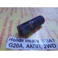 Пыльник амортизатора пер. Honda Inspire UA1 UA1 1996 51687-SM4-014
