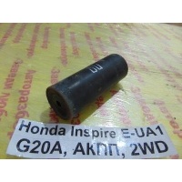 Пыльник амортизатора пер. Honda Inspire UA1 UA1 1996 51687-SM4-014