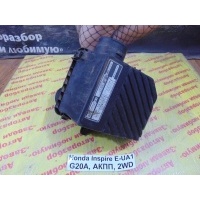 Корпус воздушного фильтра Honda Inspire UA1 UA1 1996 17210-PV1-000