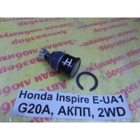 Опора шаровая Honda Inspire UA1 UA1 1996 51210-SW5-J00