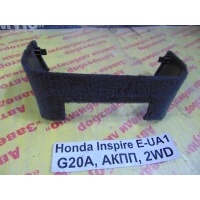 Накладка Honda Inspire UA1 UA1 1996 77117-SW5-000