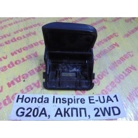 Пепельница Honda Inspire UA1 UA1 1996 77710-SW5-003