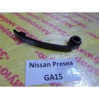 Башмак натяжителя Nissan Presea R11 R11 1997 1309153Y00