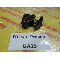 Натяжитель цепи Nissan Presea R11 R11 1997 1307053Y00