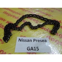 Цепь грм Nissan Presea R11 R11 1997 1302853Y00