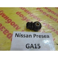 Датчик детонации Nissan Presea R11 R11 1997 2206005U00