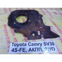 Кожух Toyota Camry SV30 SV30 1994 11304-74030