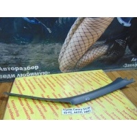 Панель стойки кузова внутренняя Toyota Camry SV30 1994 62210-32100