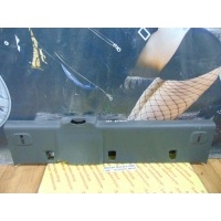 Накладка Nissan Navara D40 D40 2007 79911EB10A