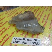 Бачок расширительный Nissan Bluebird SU14 SU14 1999 217103J100