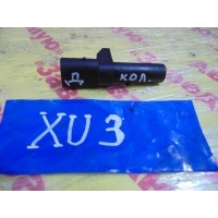 Датчик коленвала SsangYong Ssang Yong Actyon CJ CJ 2007 1621533028