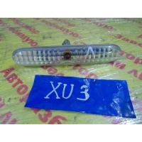 Указатель поворота белый SsangYong Ssang Yong Actyon CJ CJ 2007 8340008010