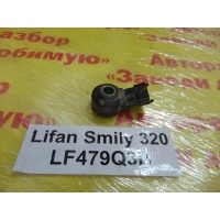 Датчик детонации Lifan Smily 320 320 2012 LBA3612400