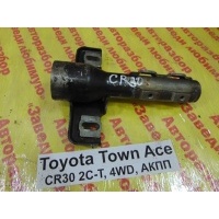 Рулевая колонка Toyota Town-Ace CR30 1994 45205-28050