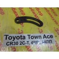 Кронштейн генератора Toyota Town-Ace CR30 1994 16382-64010