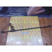 Торсион прав. Toyota Town-Ace CR30 1994 48161-28040