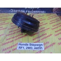 Вакуумный усилитель тормозов RF1 RF1 1997 46400-S47-J51