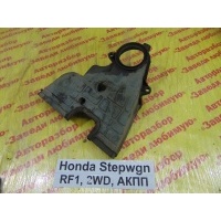 Крышка грм Honda Stepwgn RF1 RF1 1997 11810-P3F-000