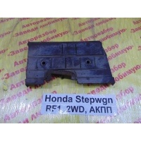 Крышка грм Honda Stepwgn RF1 RF1 1997 11820-PR4-A01