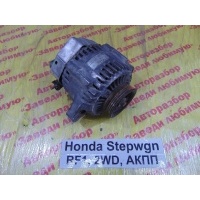 Генератор Honda Stepwgn RF1 RF1 1997 31100-P3G-003