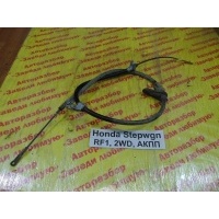 Трос ручника Honda Stepwgn RF1 RF1 1997 47210-S47-013