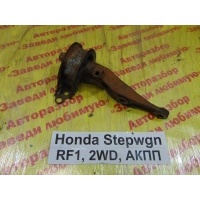 Опора двигателя Honda Stepwgn RF1 RF1 1997 50841-SR3-984