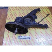 Рычаг задн. прав. Mitsubishi RVR N61W N61W 1998 MR297044