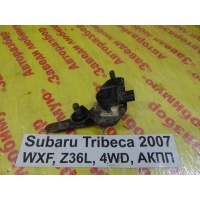Датчик дорожного просвета Subaru Tribeca WXF 2007 84031XA000