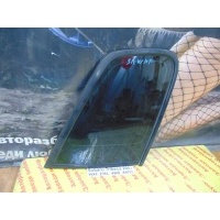 Стекло боковое задн. лев. Subaru Tribeca WXF 2007 65210-XA110