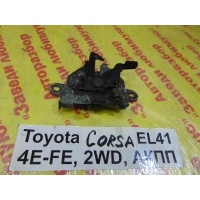 Замок капота EL41 1994 53510-16220