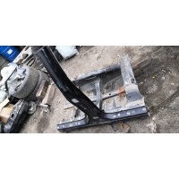 Стойка кузова Subaru Tribeca WXF 2007 51429-XA01D-9P