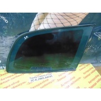 Стекло боковое Toyota Caldina CT197 1999 62710-21070