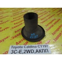 Пыльник амортизатора Toyota Caldina CT197 1999 48331-12151
