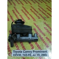 Главный тормозной цилиндр Toyota Camry Prominent VZV30 1990 47201-1A310