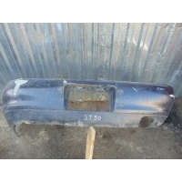 Бампер Toyota Carina ST190 1992 52159-20720